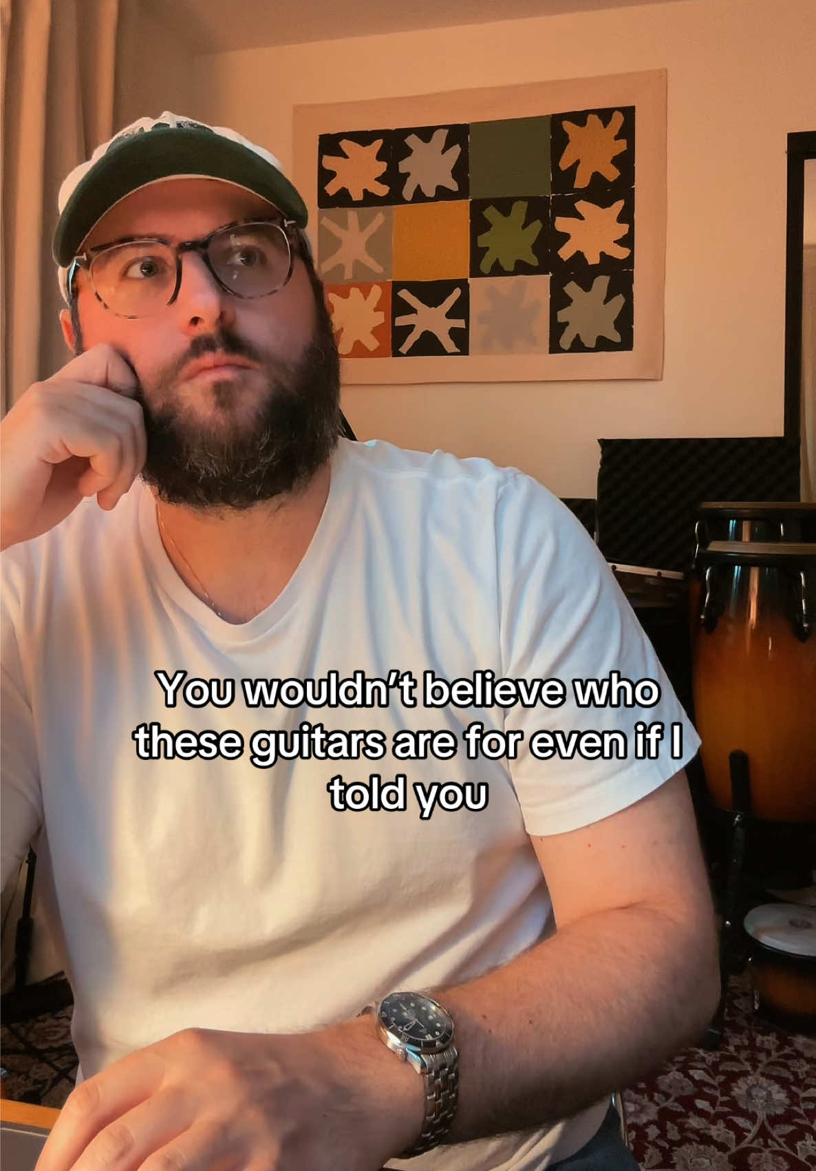 @Jason Gallo-Gaffner
