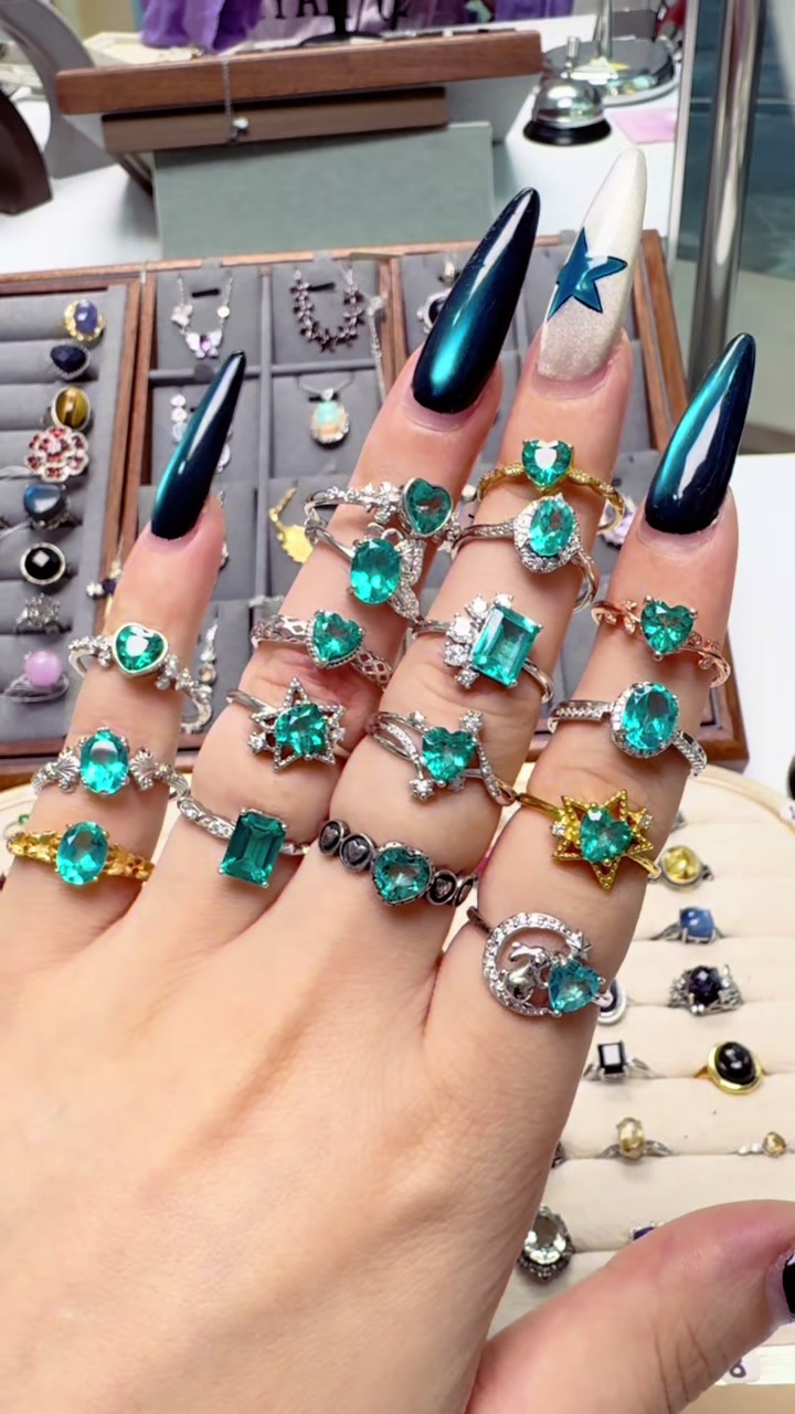 @SanatGems💎