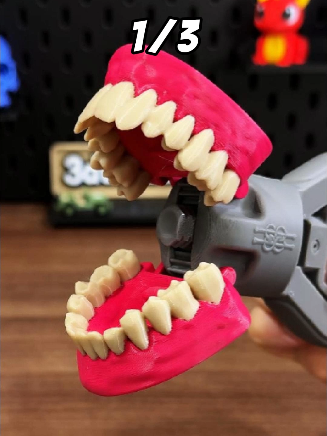 @3dToyLab