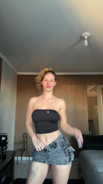 @_vitali02
