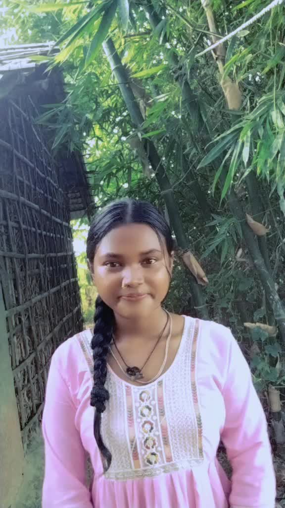 @kanxa ko kanxii