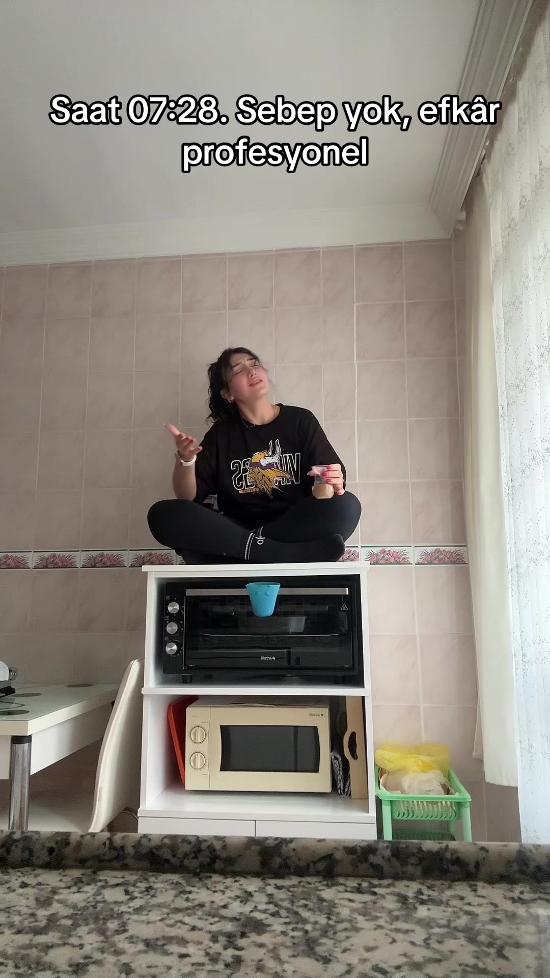@ilknur_fndk🐺