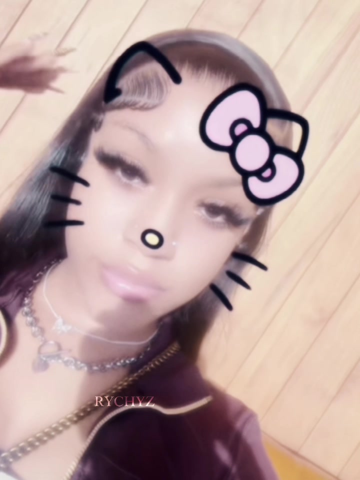 @X
