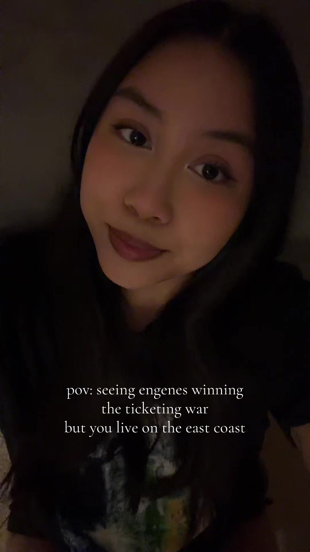 @Tiff ๐