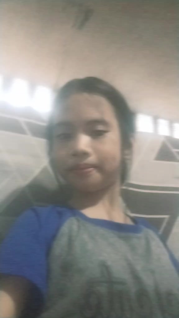 @๐๐Gelmae๐๐