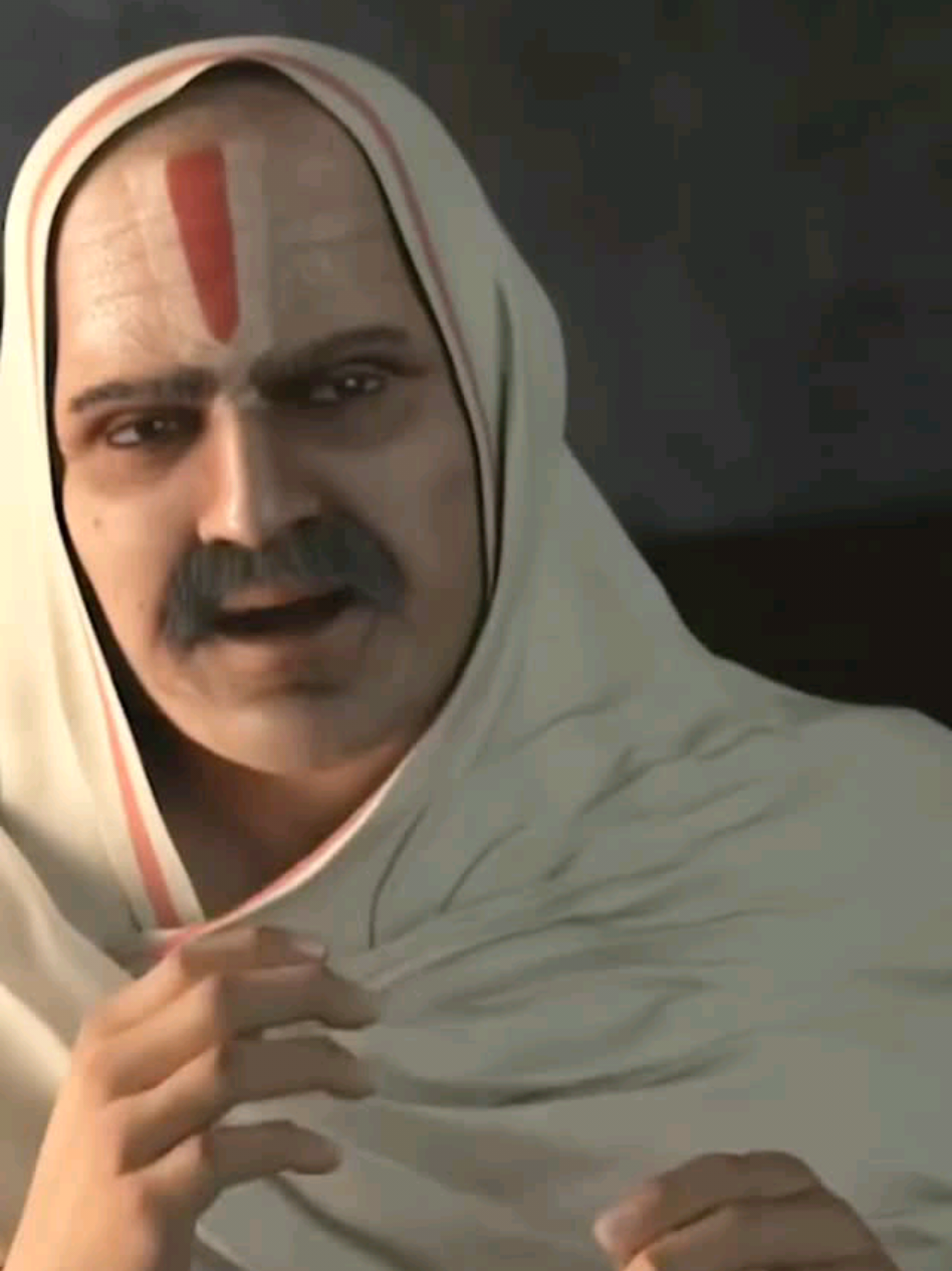 @ilovegod1