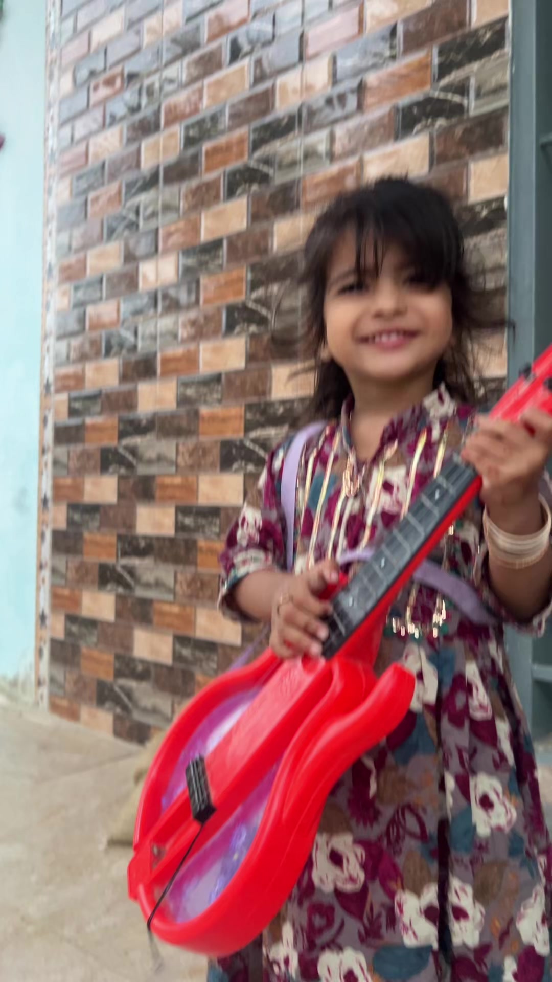 @Asif Zehri