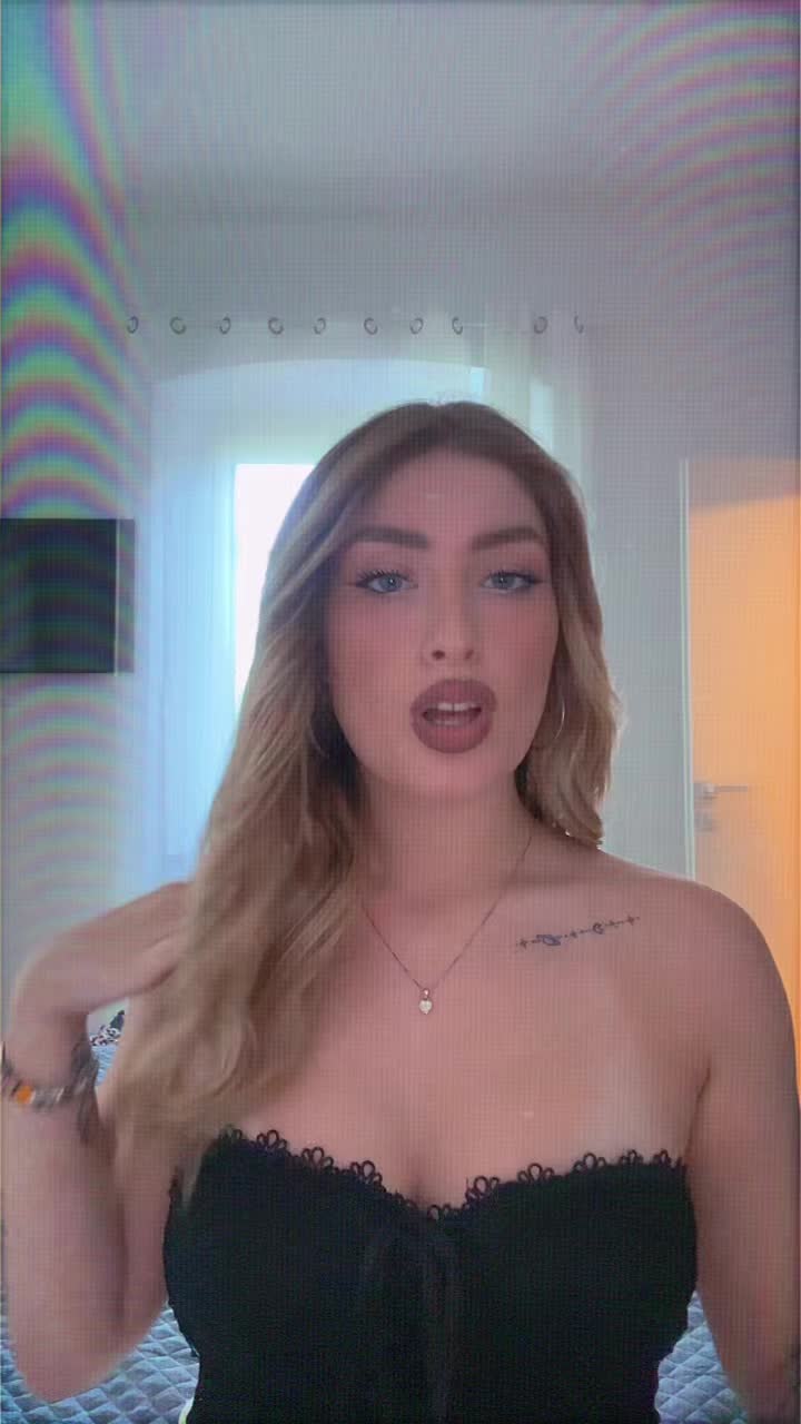 @aur&ograve;