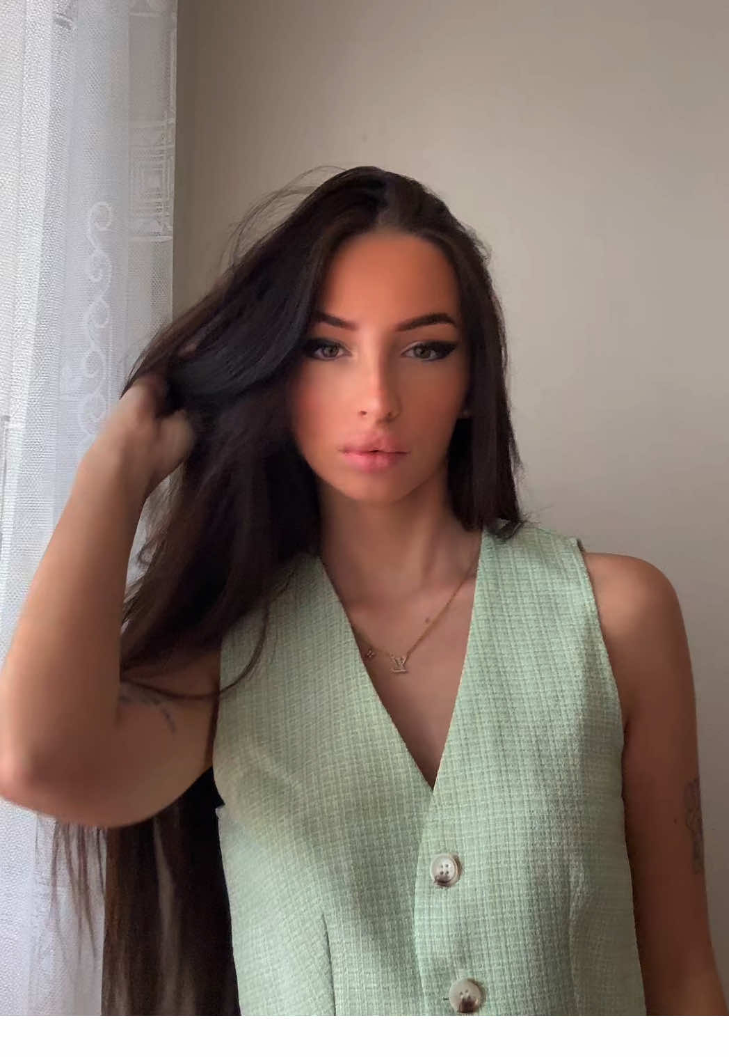 @Lucie Sophia Kolářová