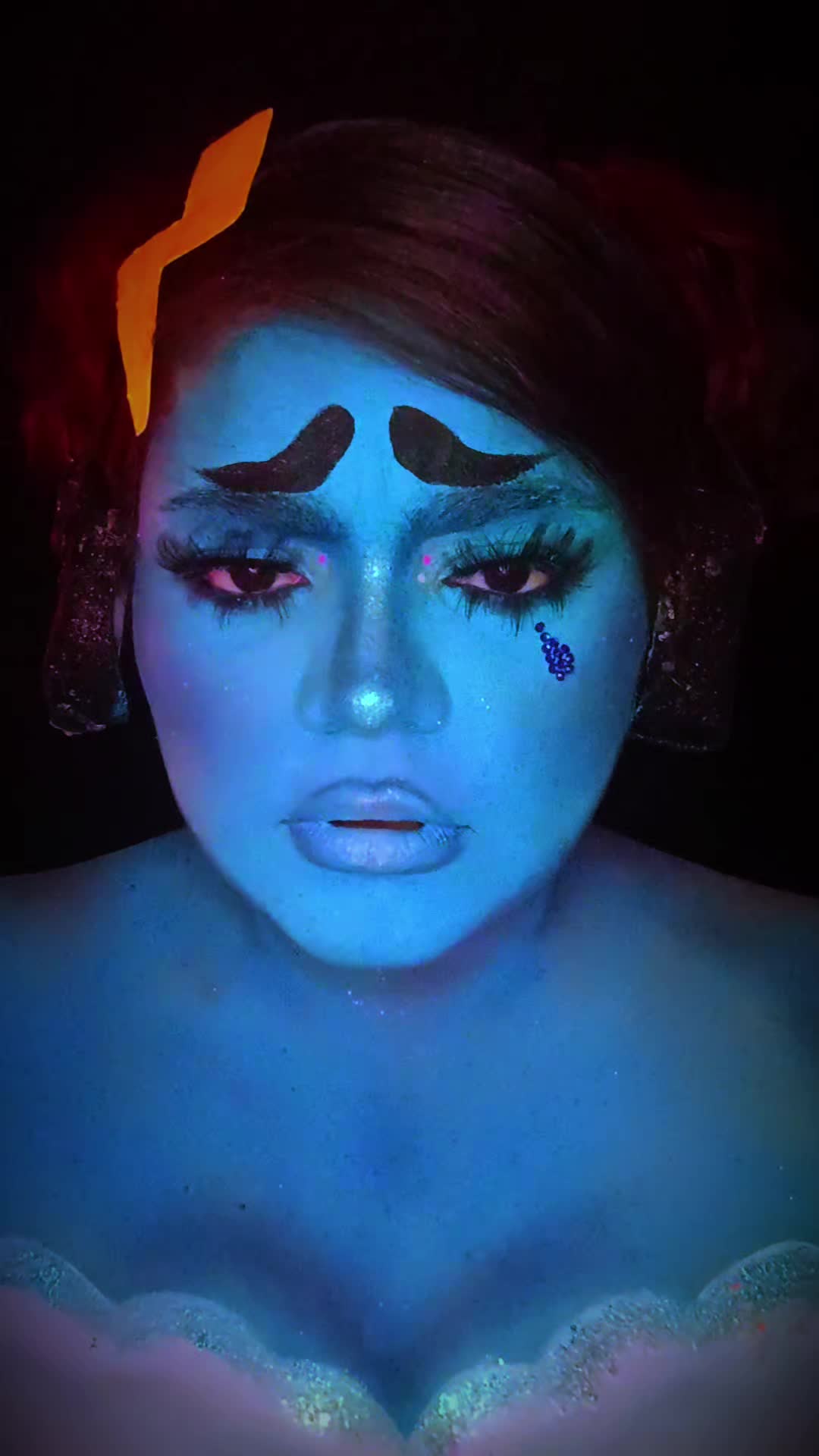 @Alejandra ML🎀✨