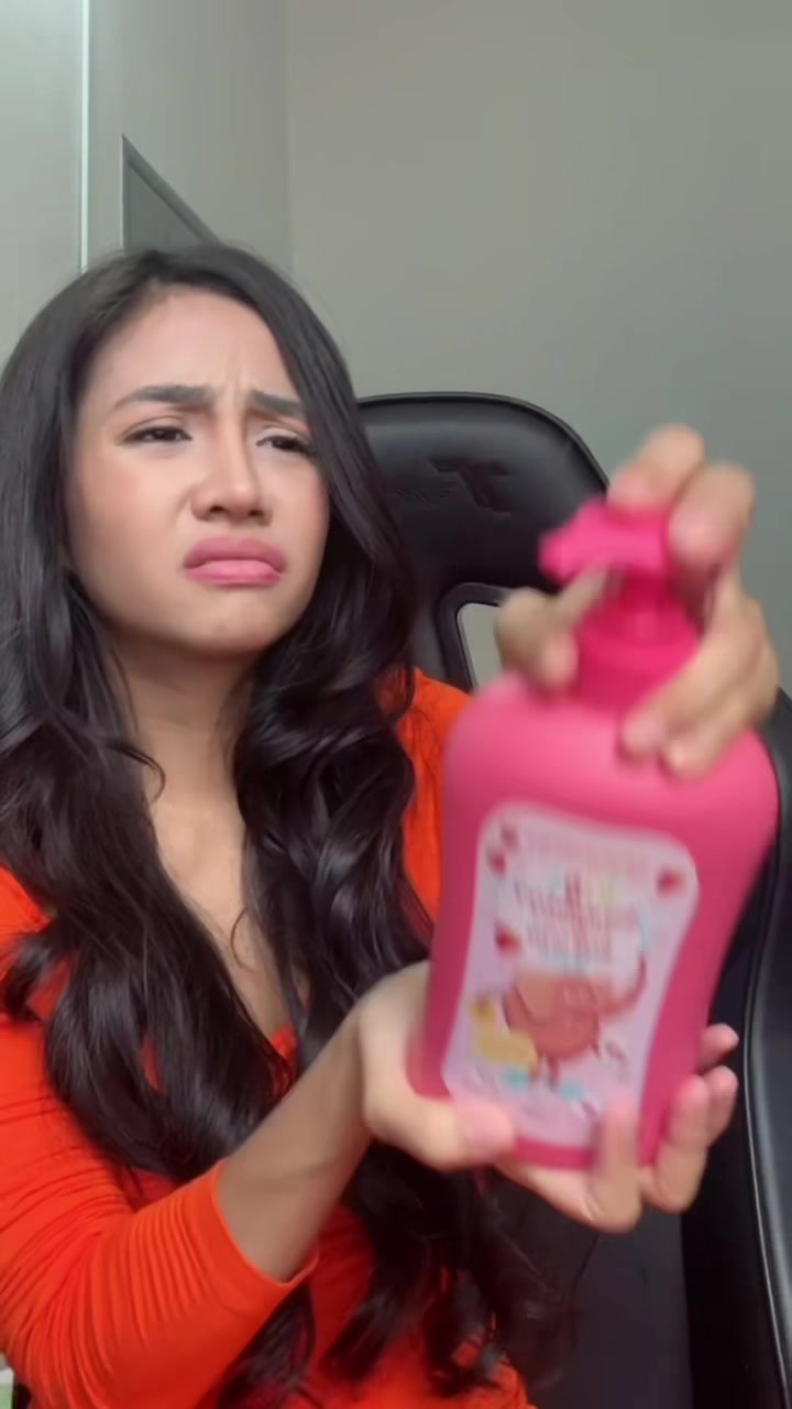 @nurul najwa najihah