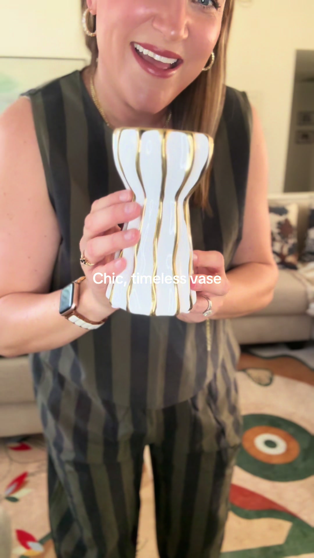 @✨ K I M ✨