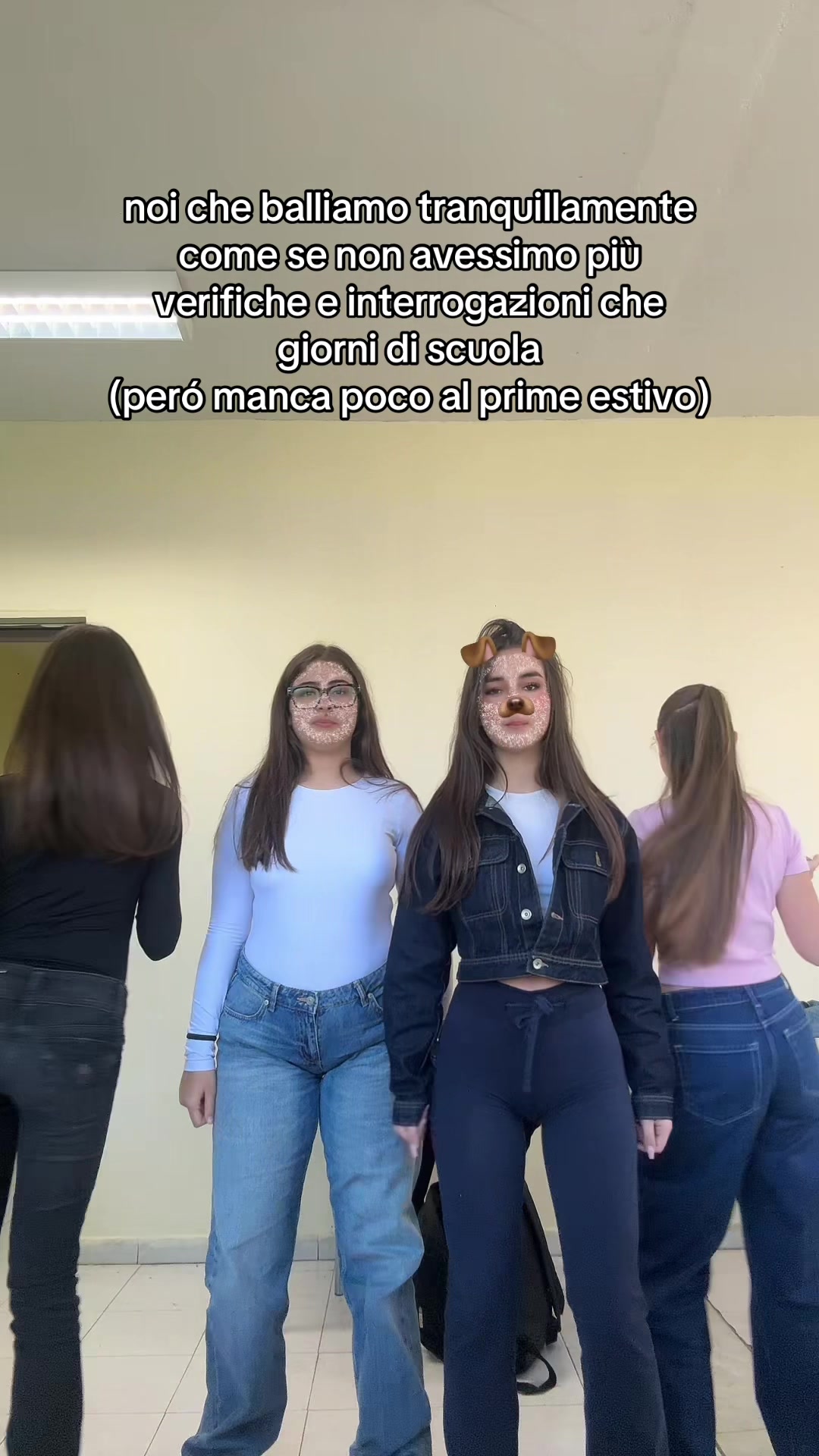 @ennespamm