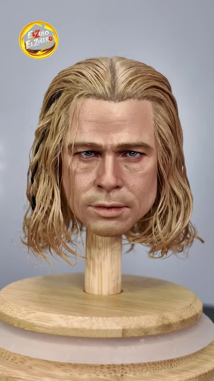 @Elzulo de Elzulero