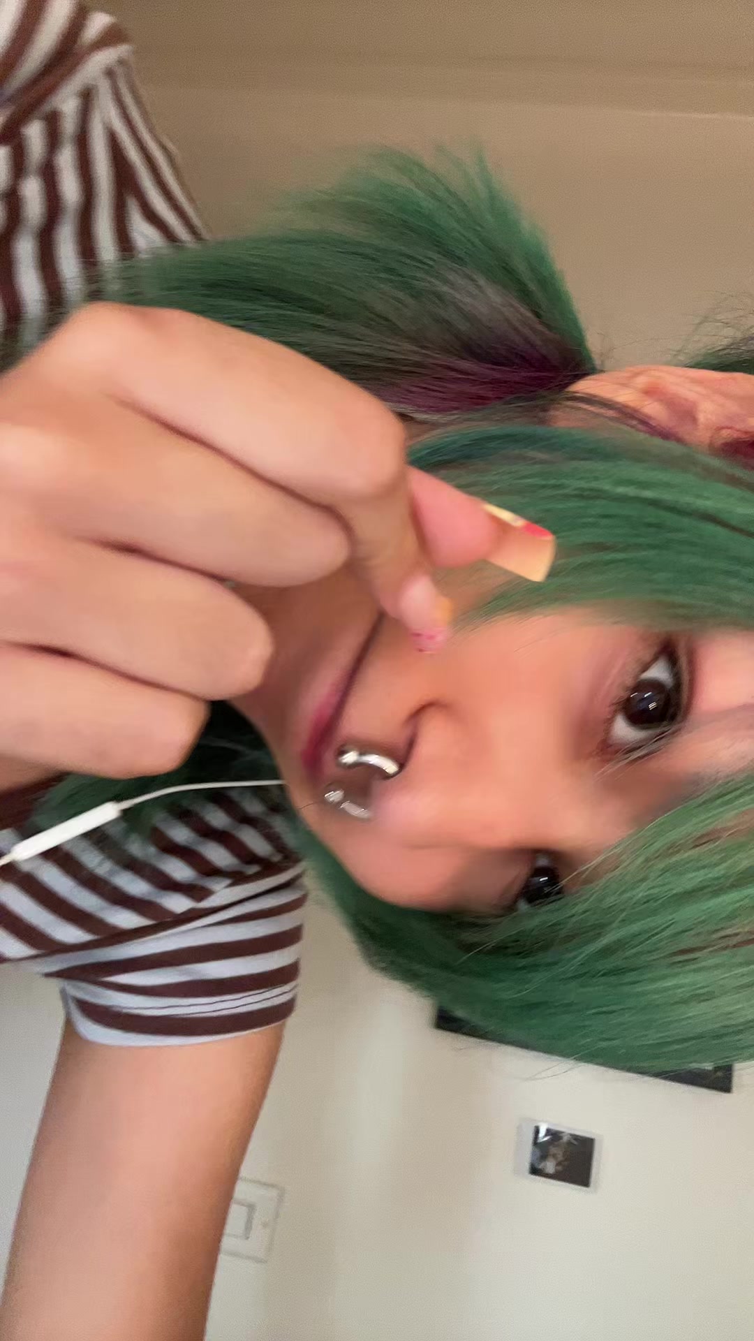 @ace;__;