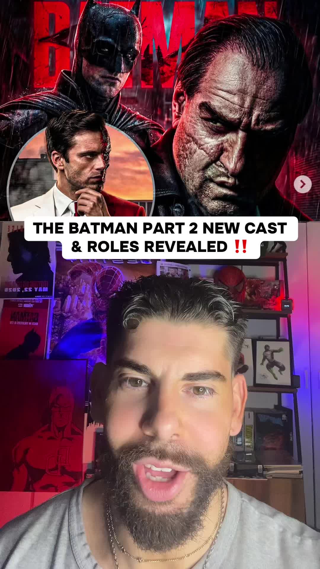 @SammyJReacts
