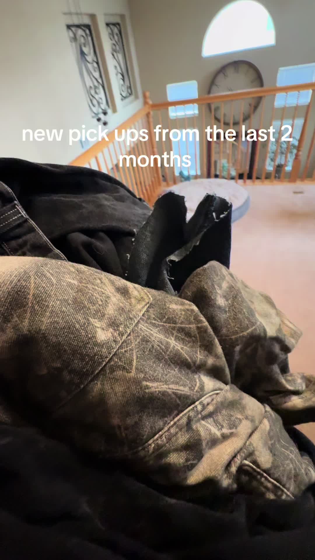 @Kade.Anthony