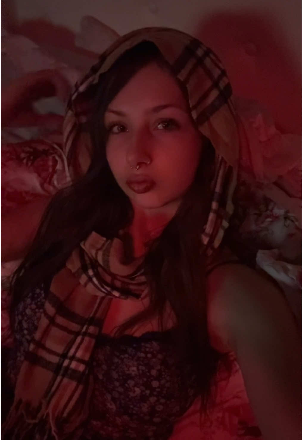 @Iloveblickys🪽