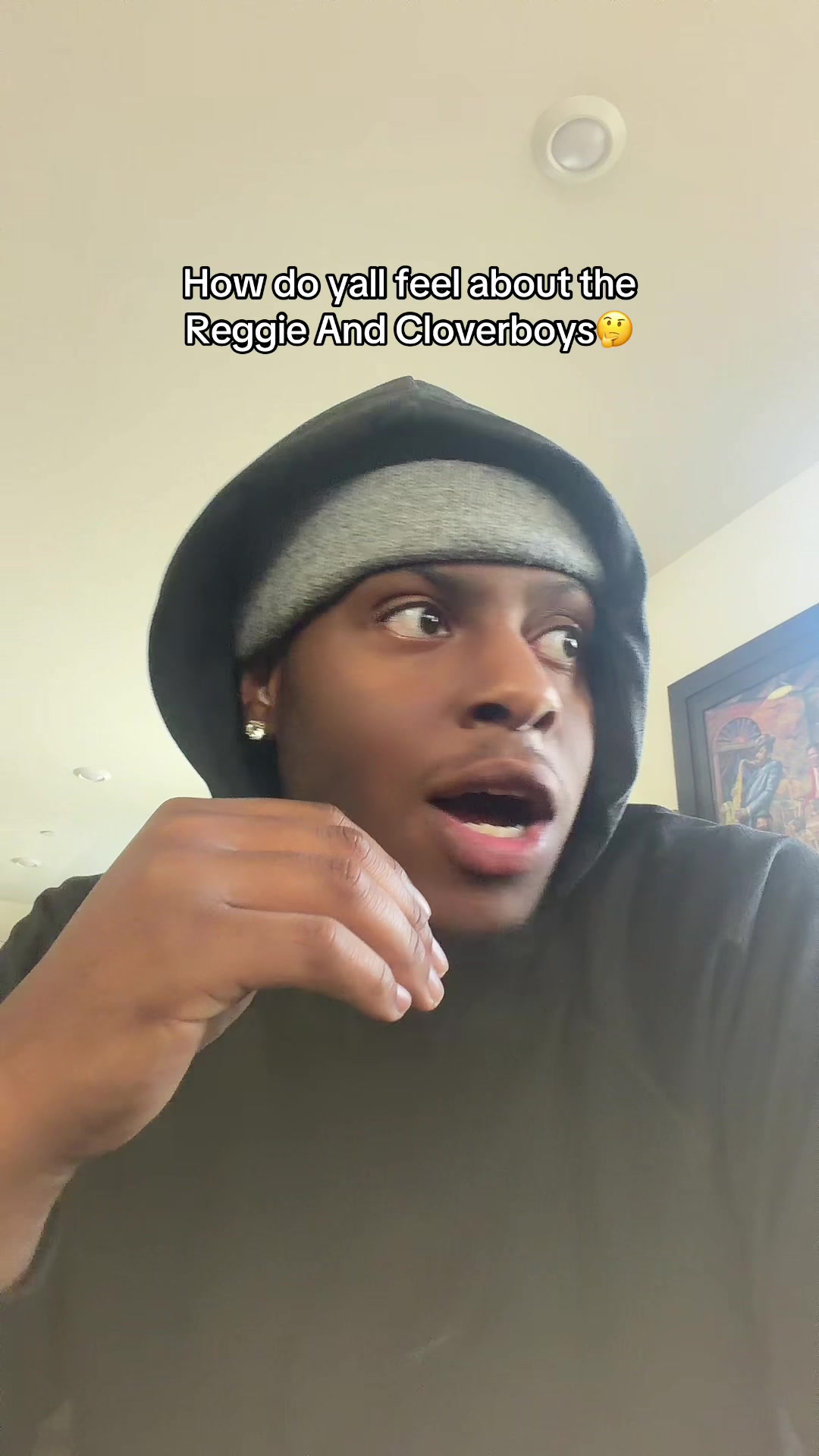 @𝒯𝓇𝒾𝓁𝓁🥷🏾🥶