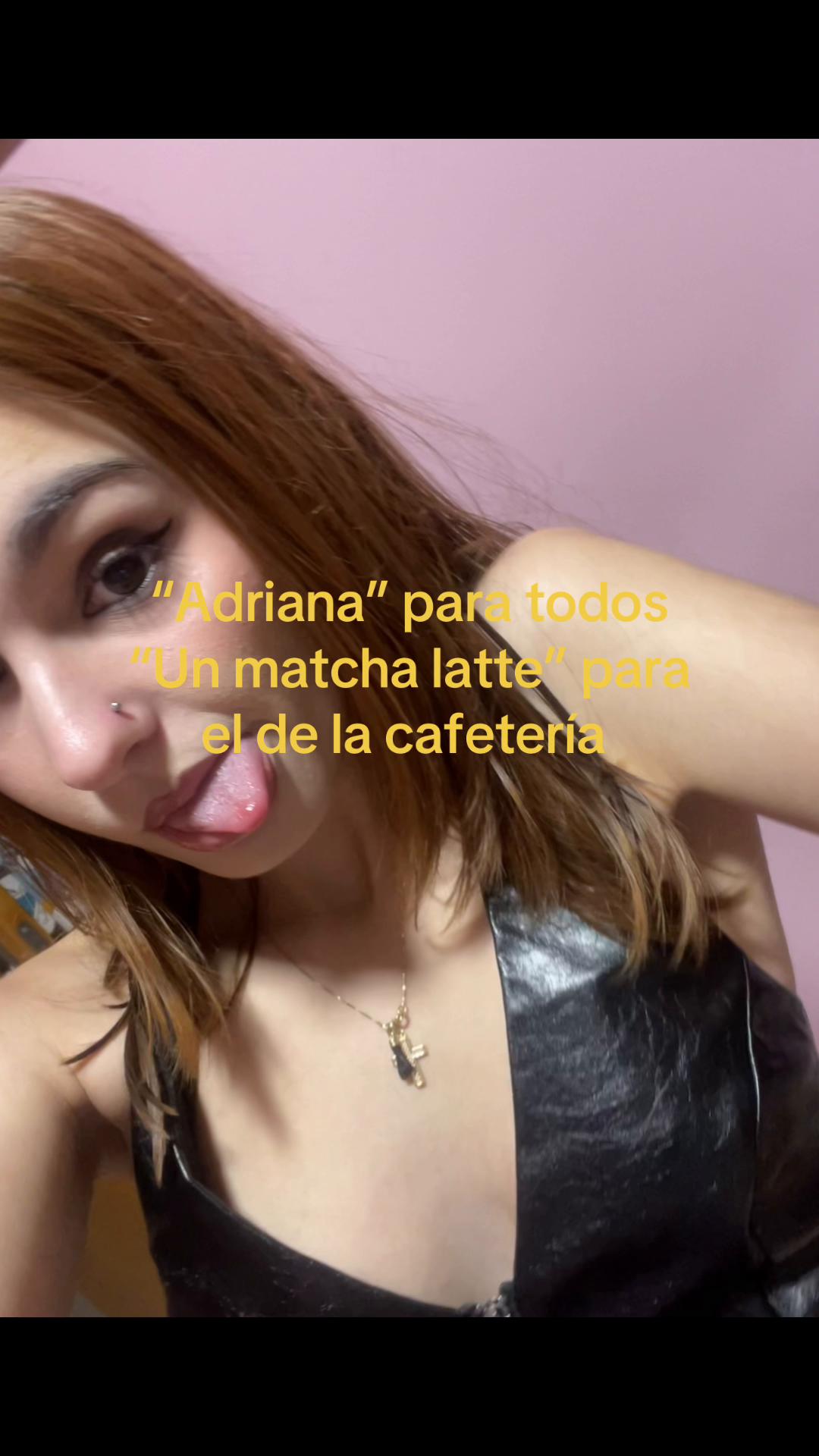 @Nana 🐆🪞