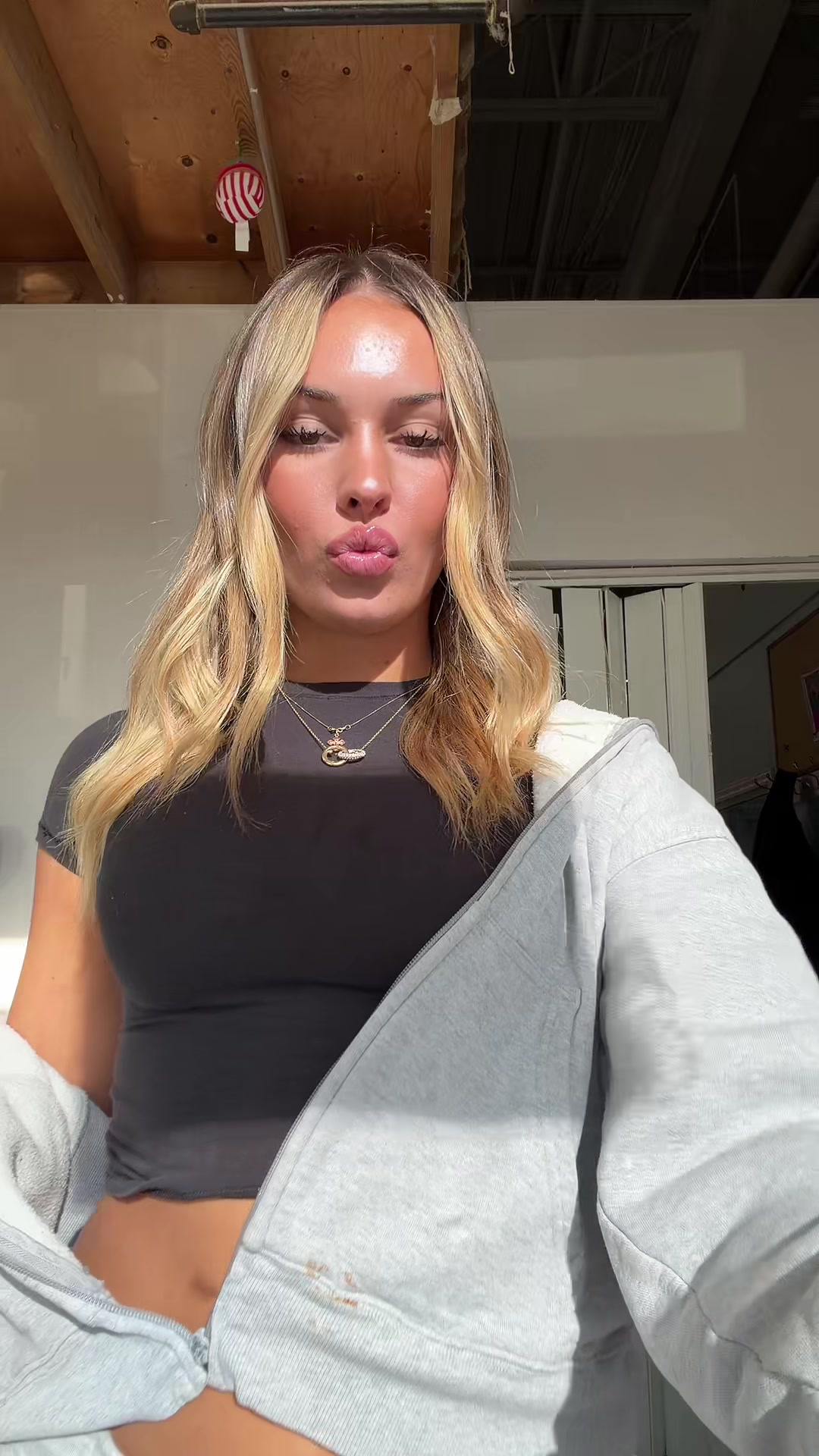 @itss_ddasha