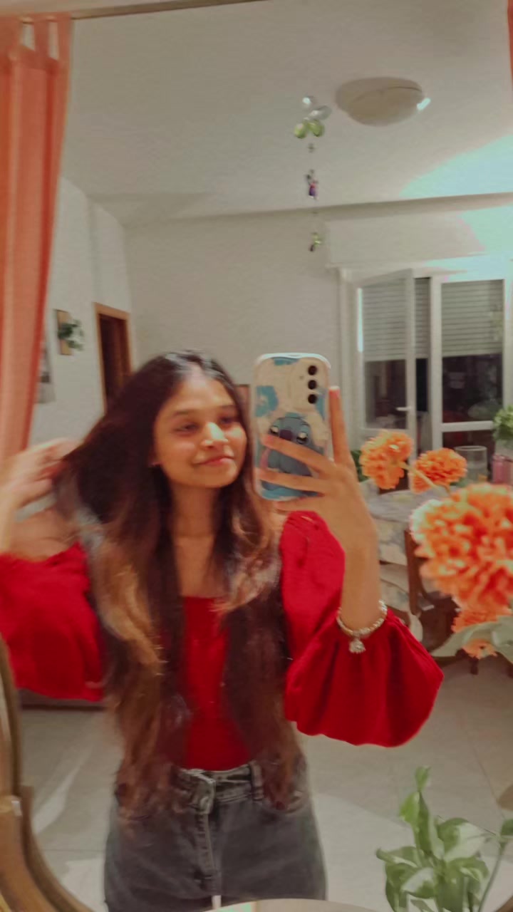 @COSTA 🇮🇹