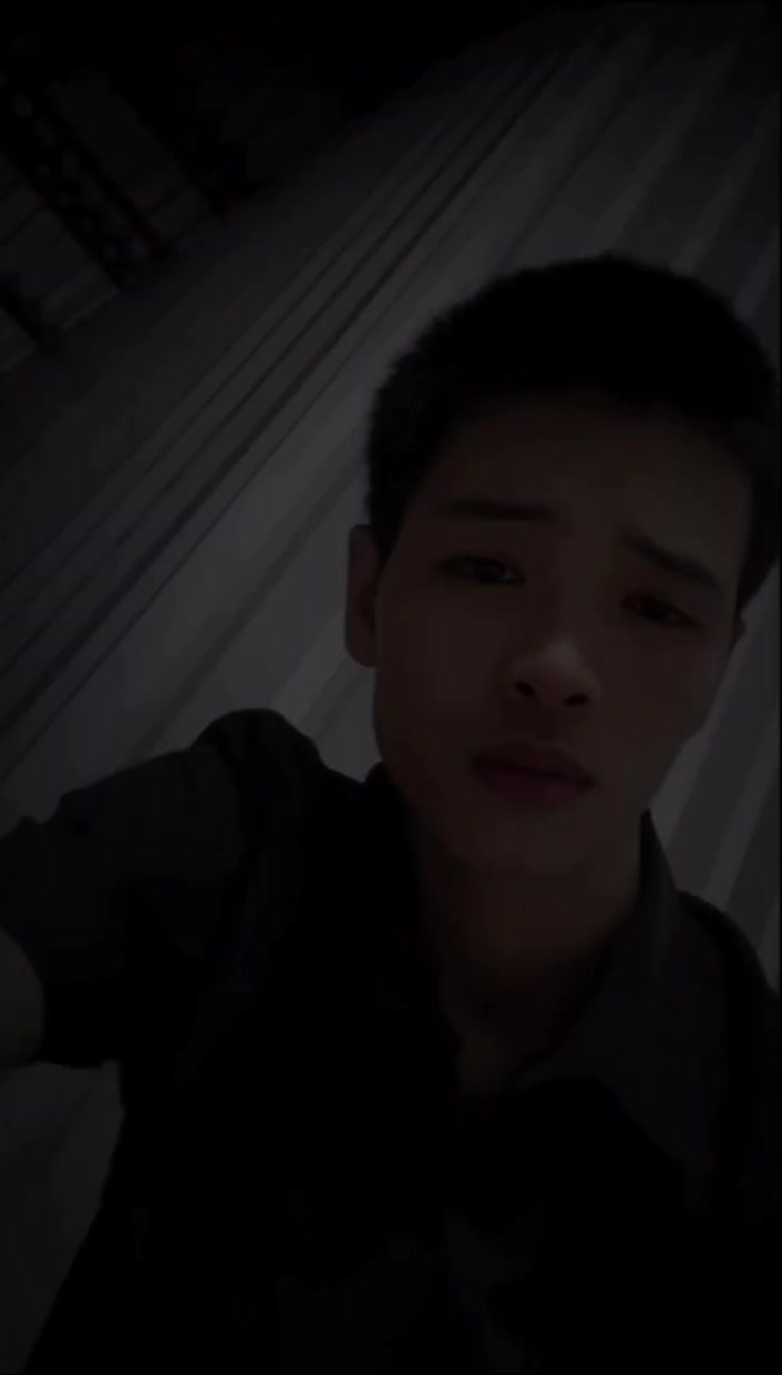 @KhanhHii04