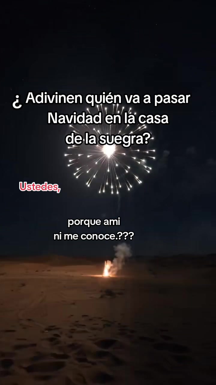 @Pablo Cden 🥷🖤