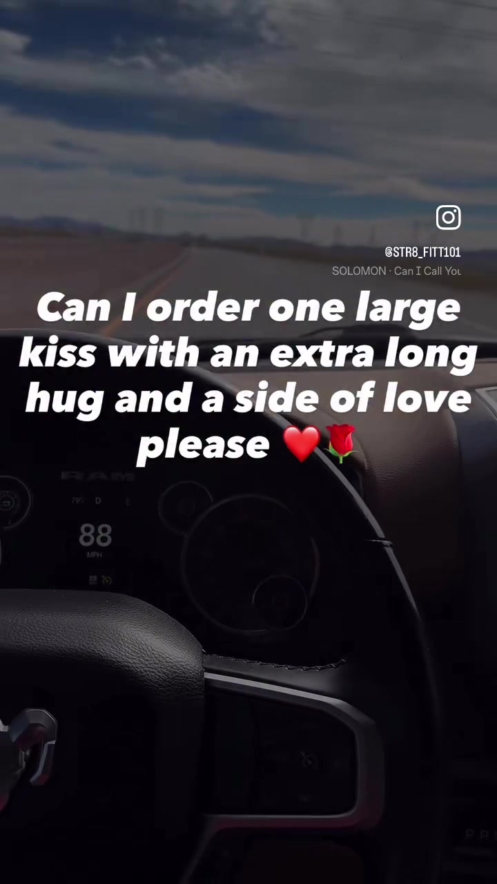 @GustOfWind