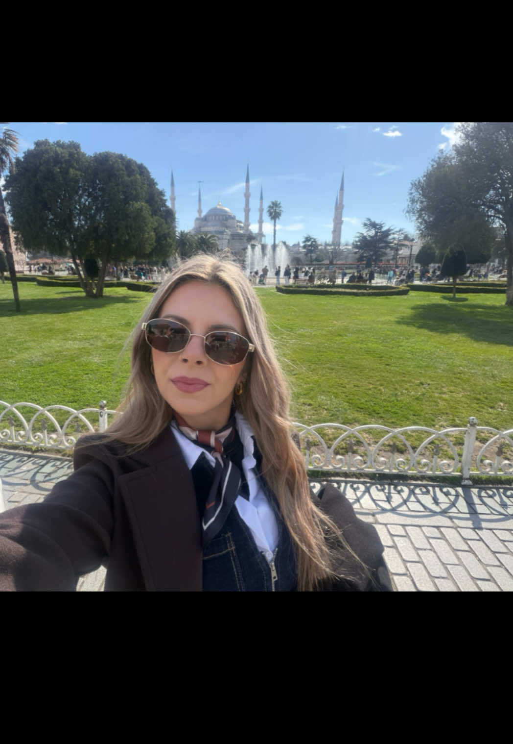 @patryvellido