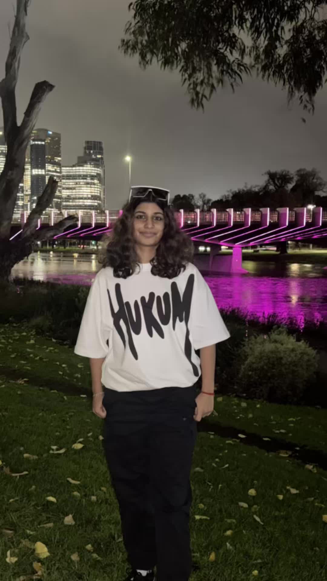 @𝓐𝓷𝓾𝓳𝓪