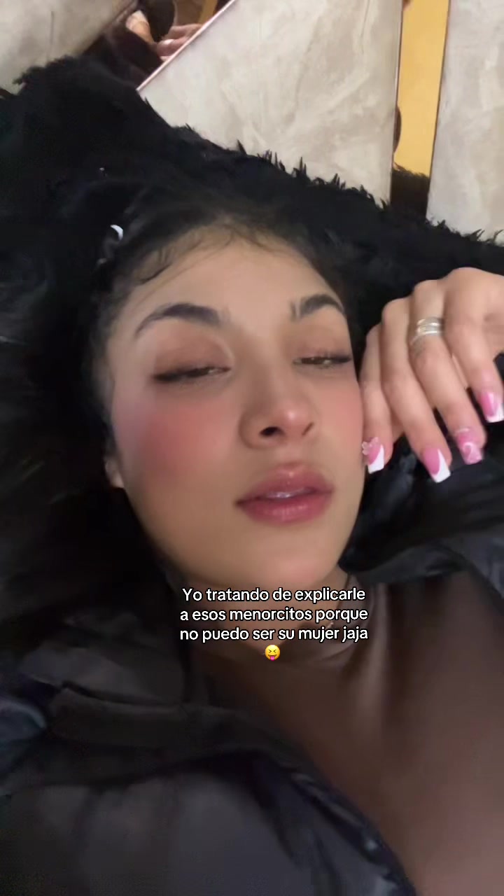 @ALEJANDRA H.🌻