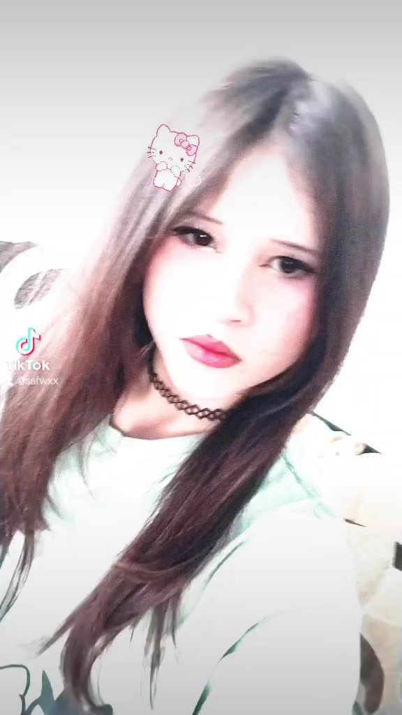 @サフィックス