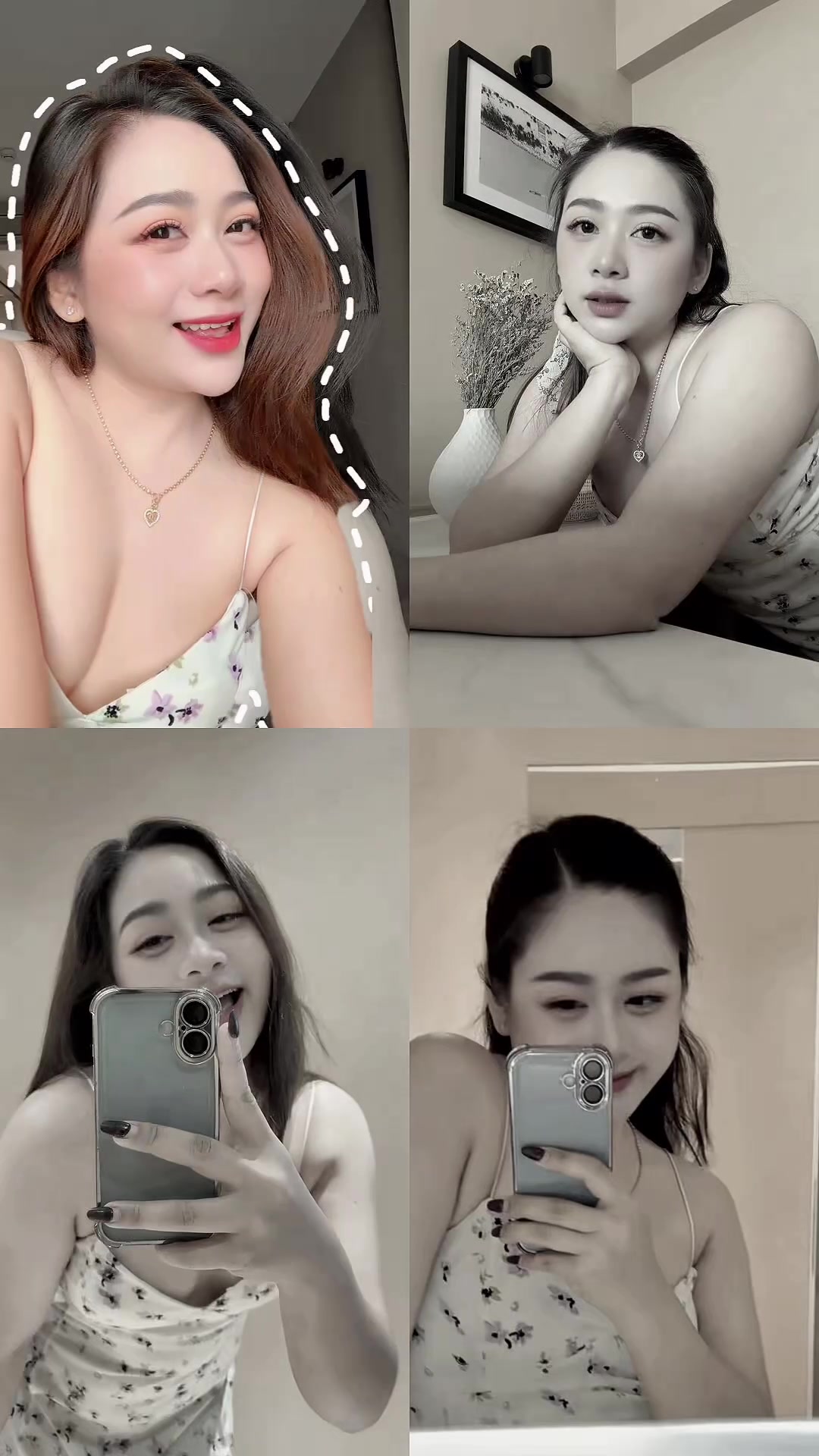 @จะบร้าาาา🤣