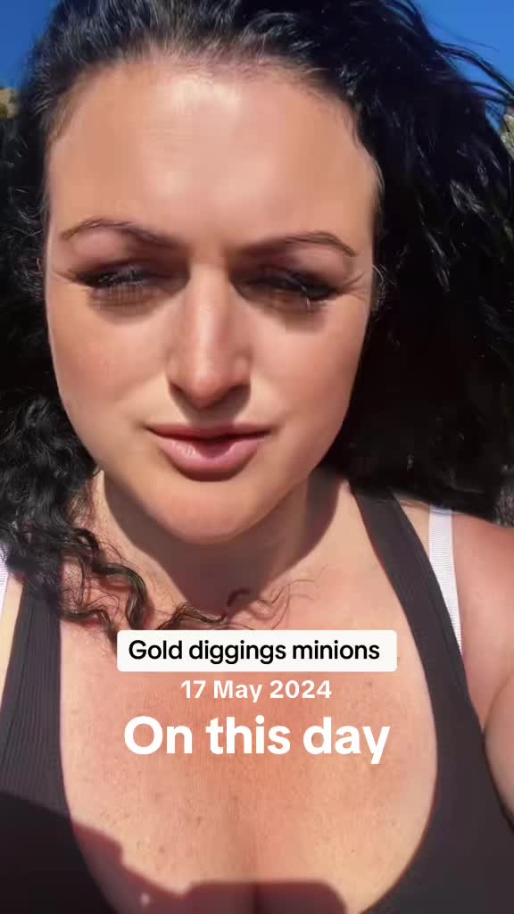 @cornishannemum