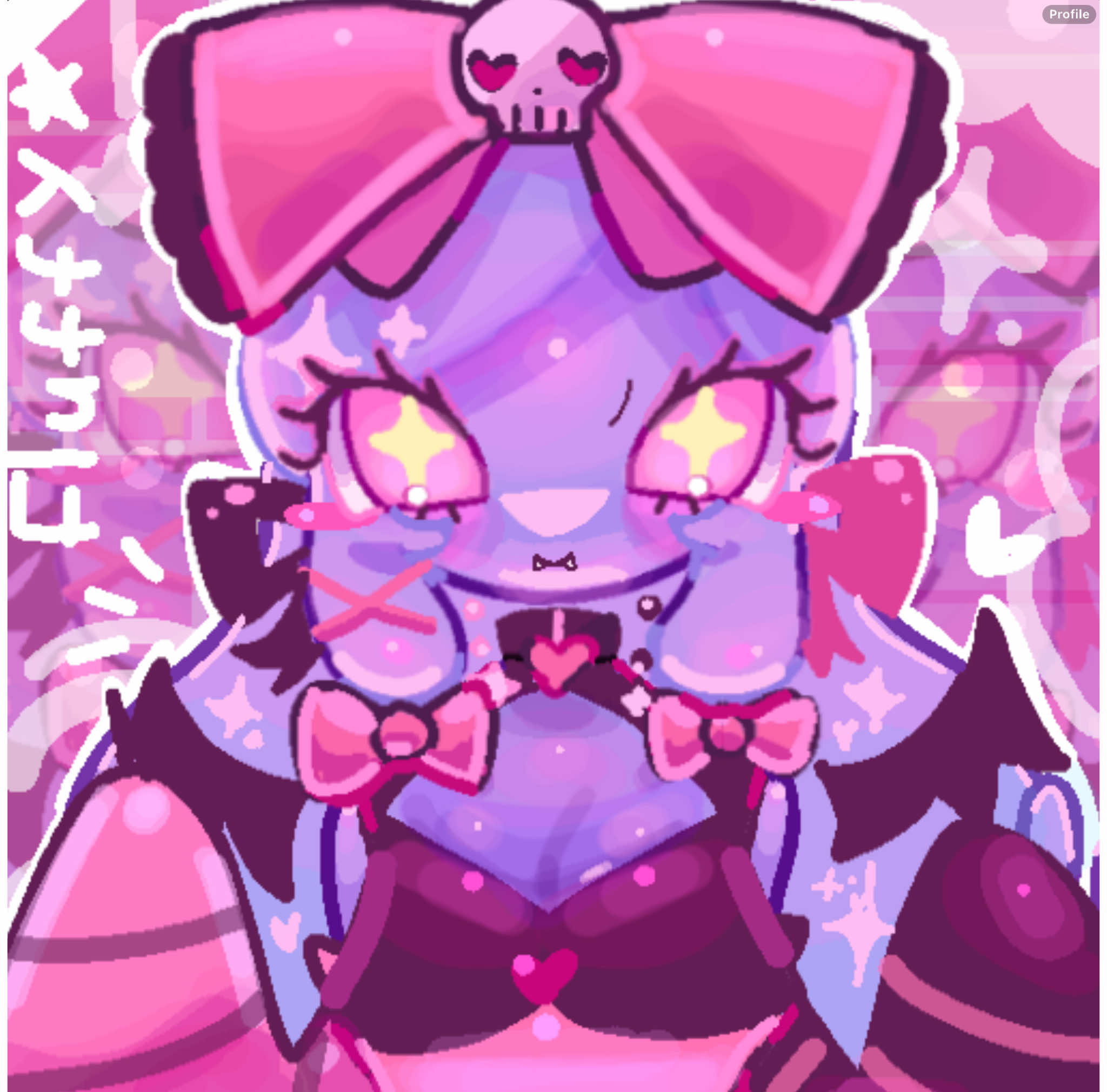 @ִ ࣪𖤐[😜💚]⌞josh⌝[😈🪓] ࣪𖤐