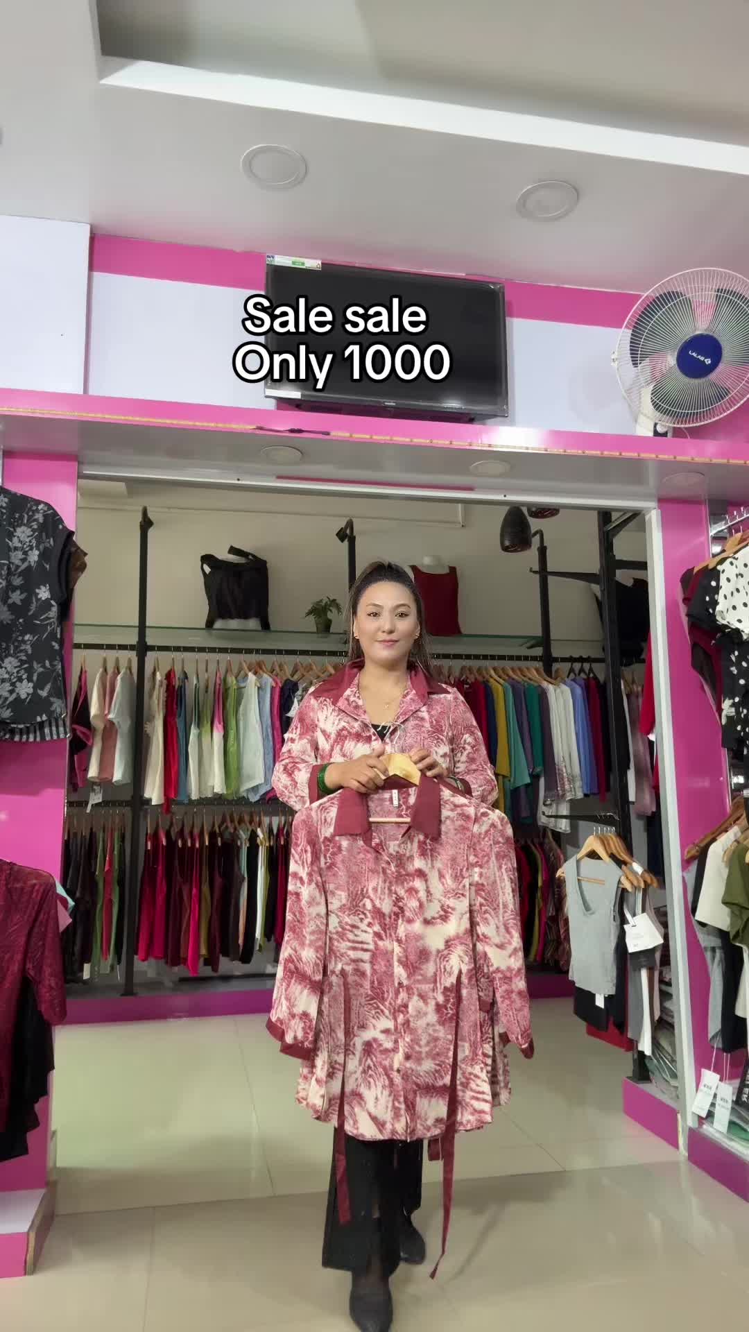 @SD’s collection