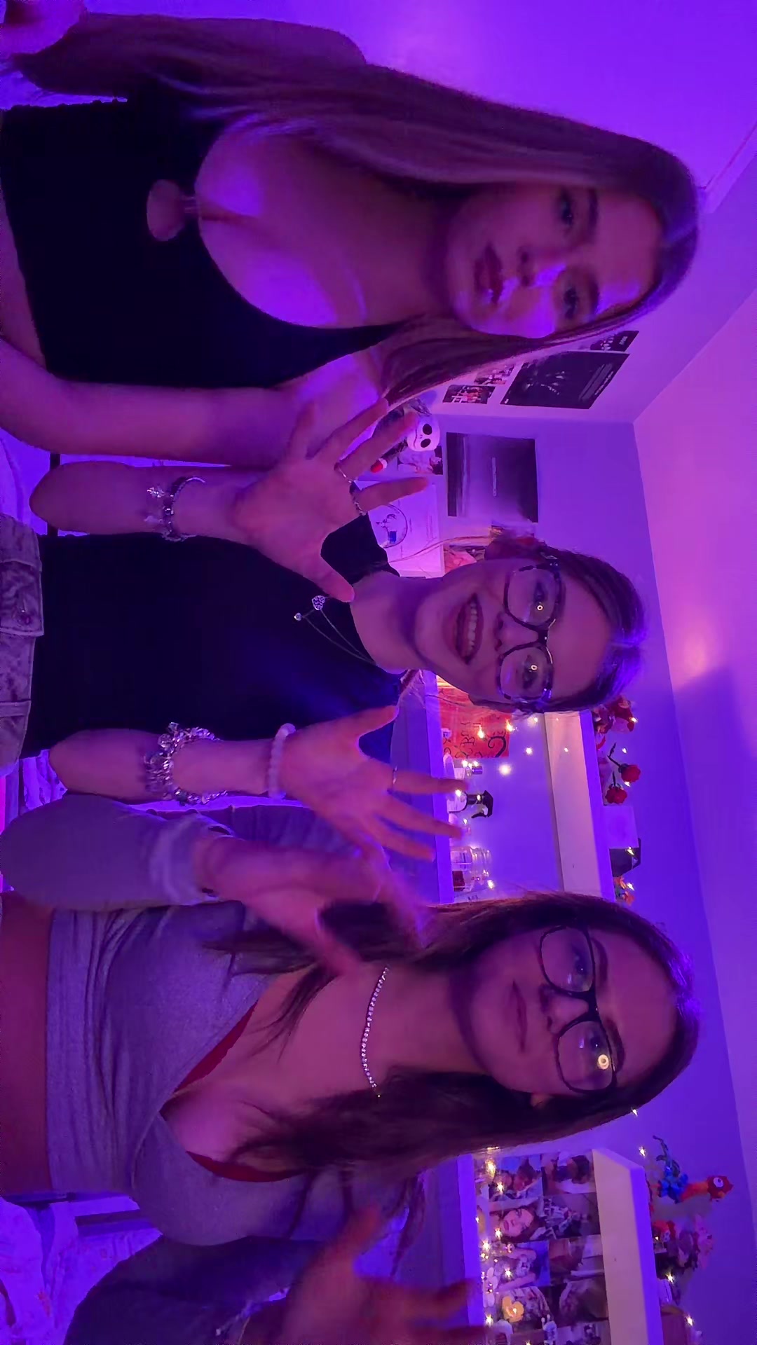 @mia