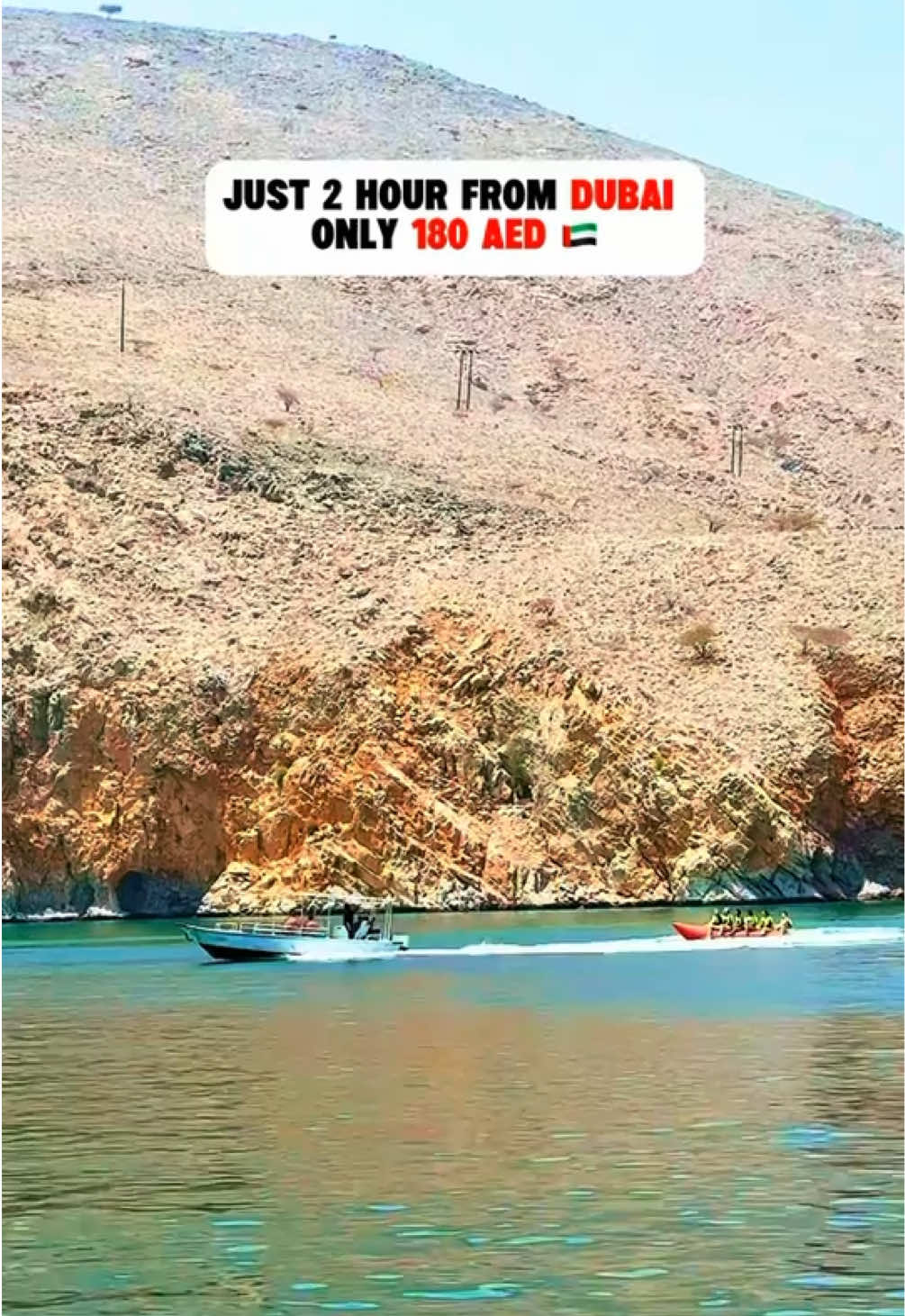 @Sapana Travels