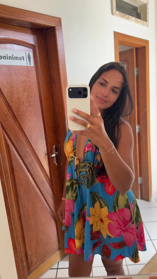 @Bruna Larissa Silva