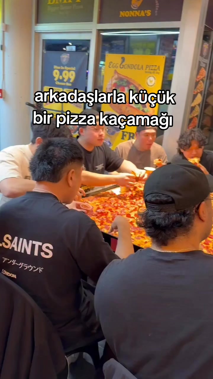 @rolland