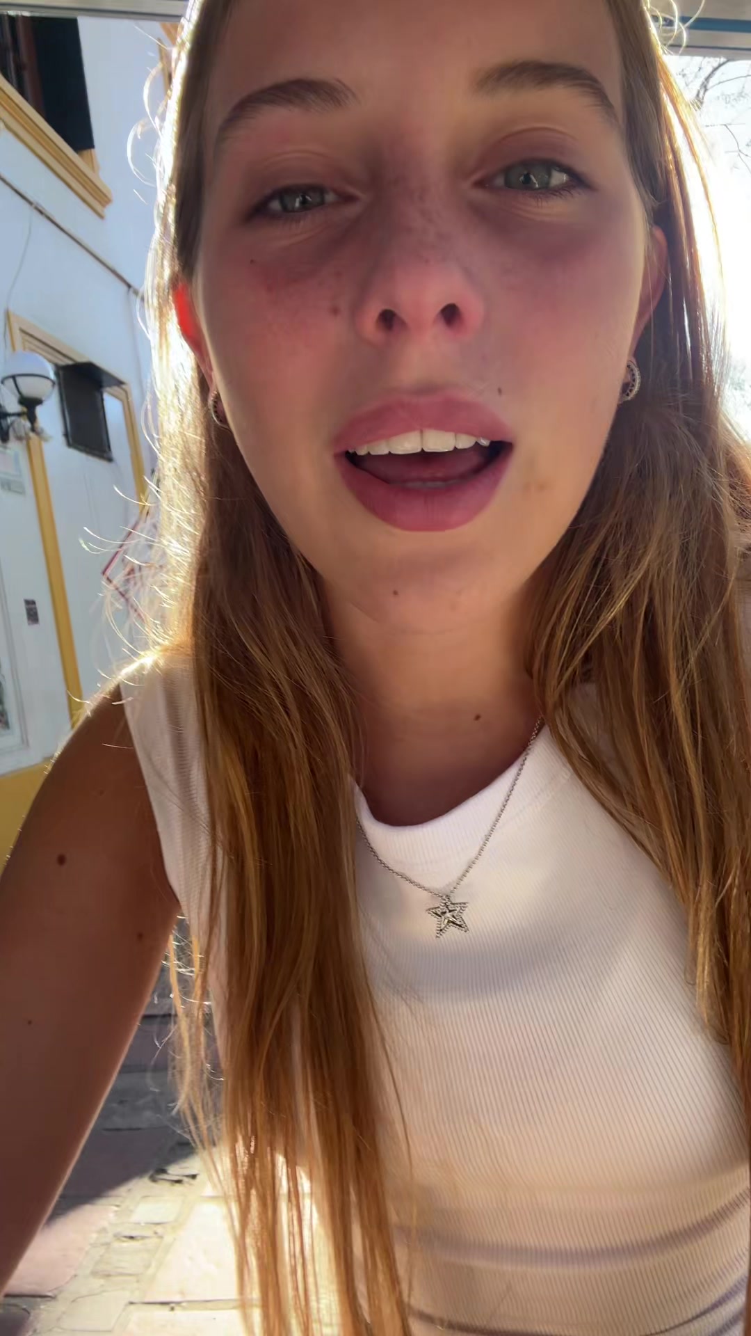 @franfabbian