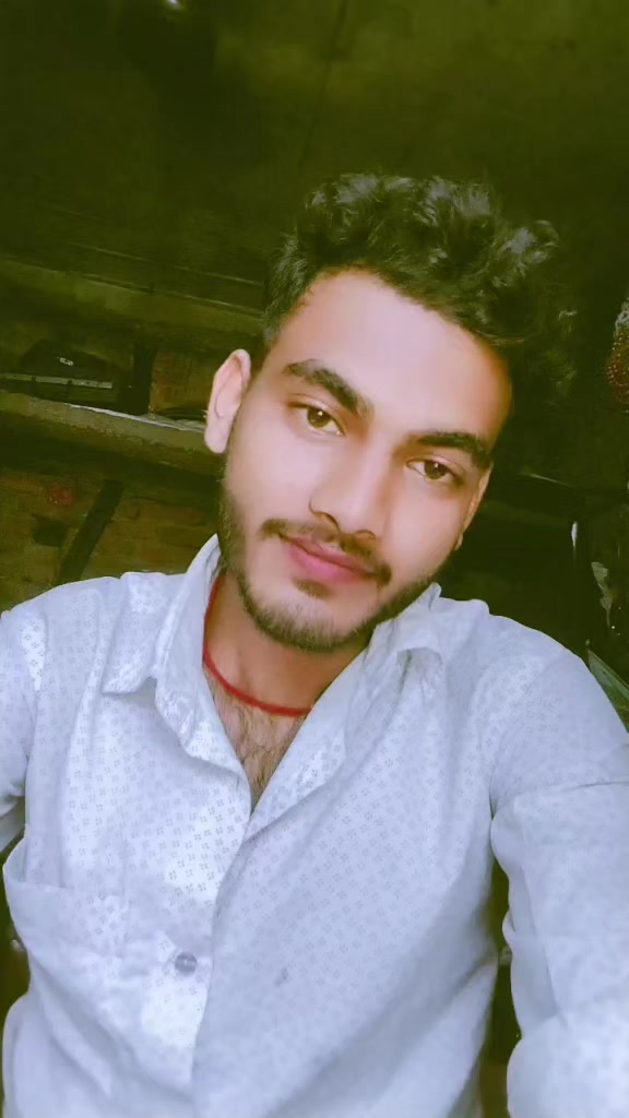 @मौर्यवन्सि🫀 बलम जि ☠️कुश्वाहा