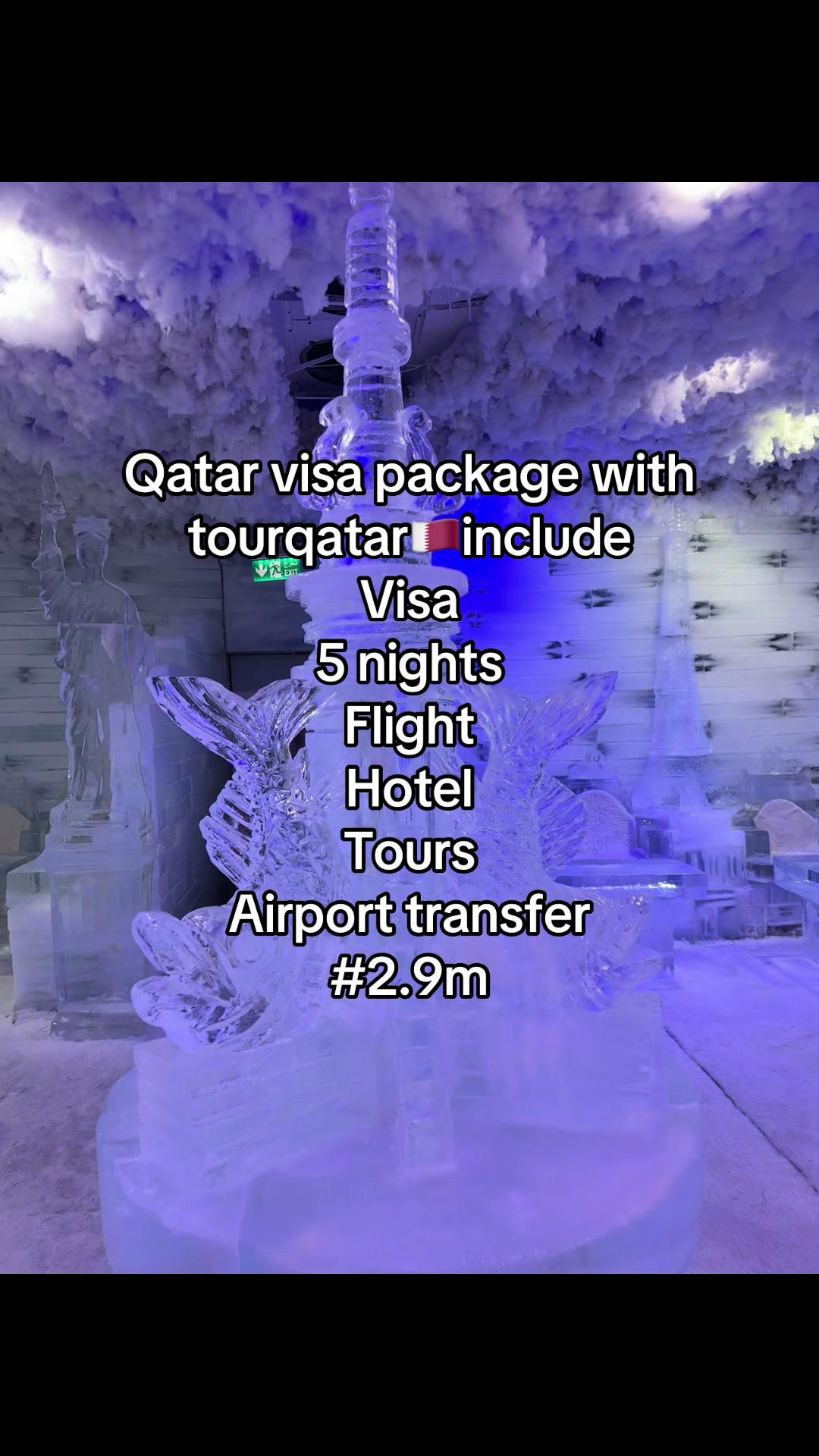 @Tourqatar 🇶🇦