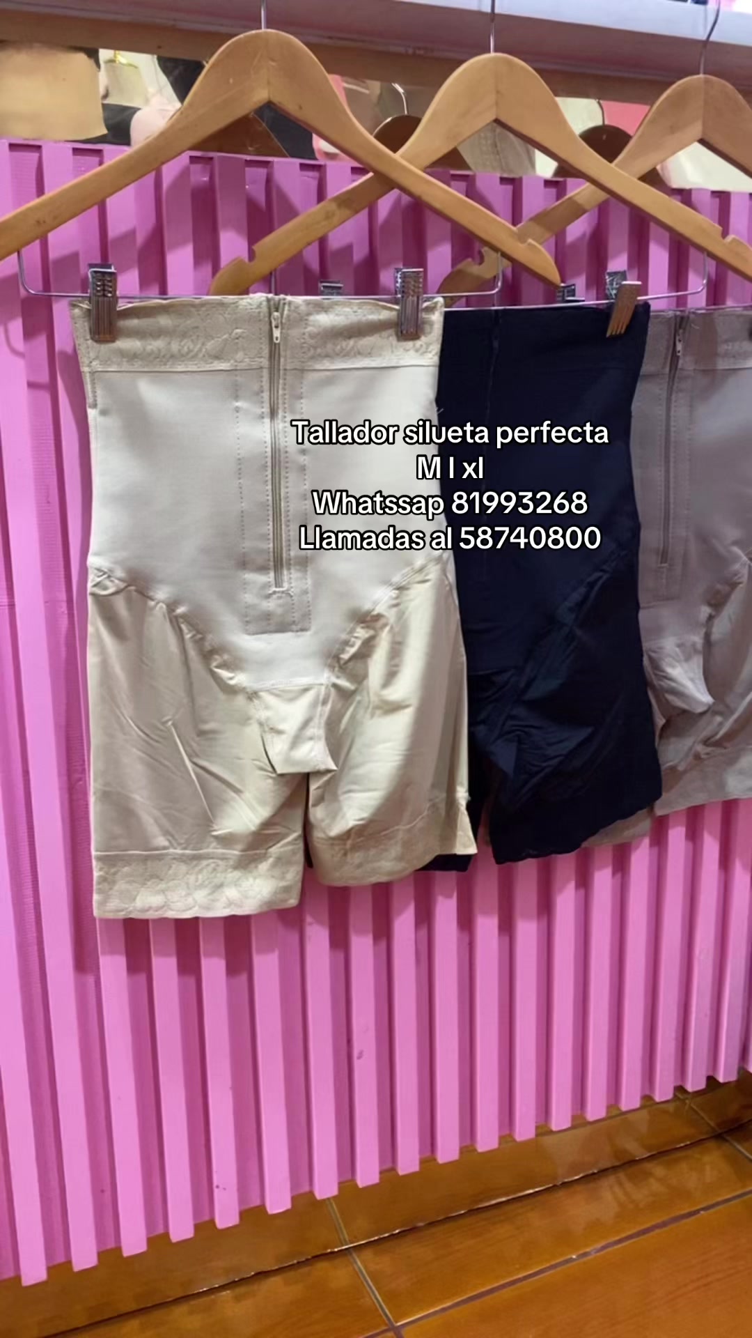 @Nathy fashion