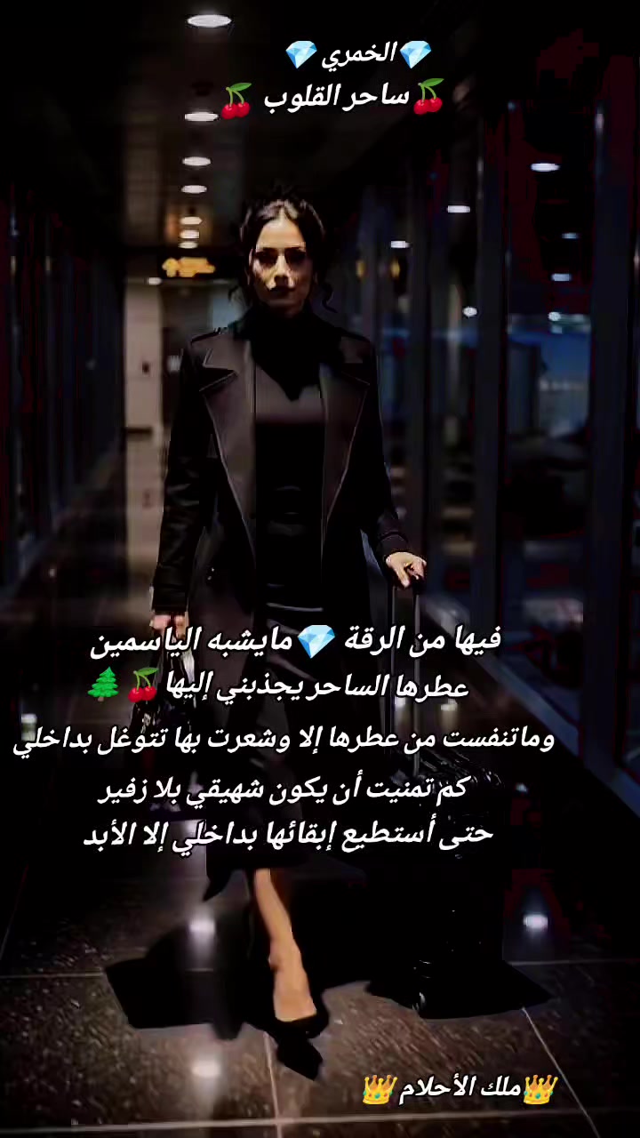 @🌹👑ملك الأحلام👑🌹