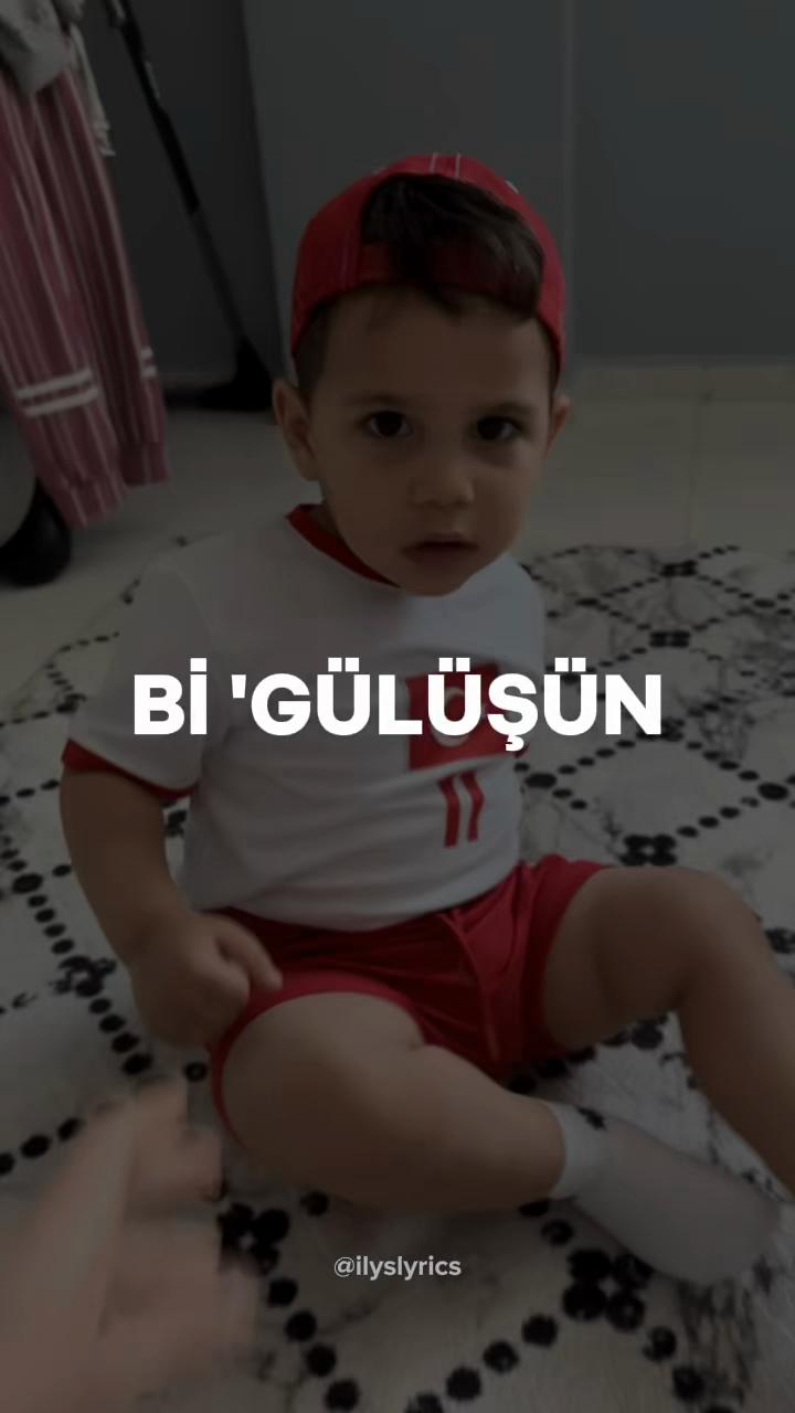 @• 🕊️ •