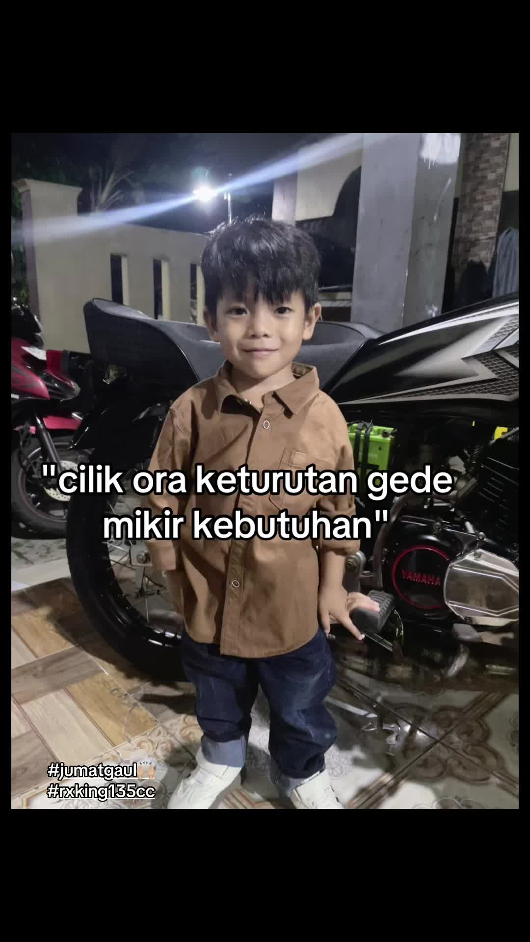 @Fery Setya