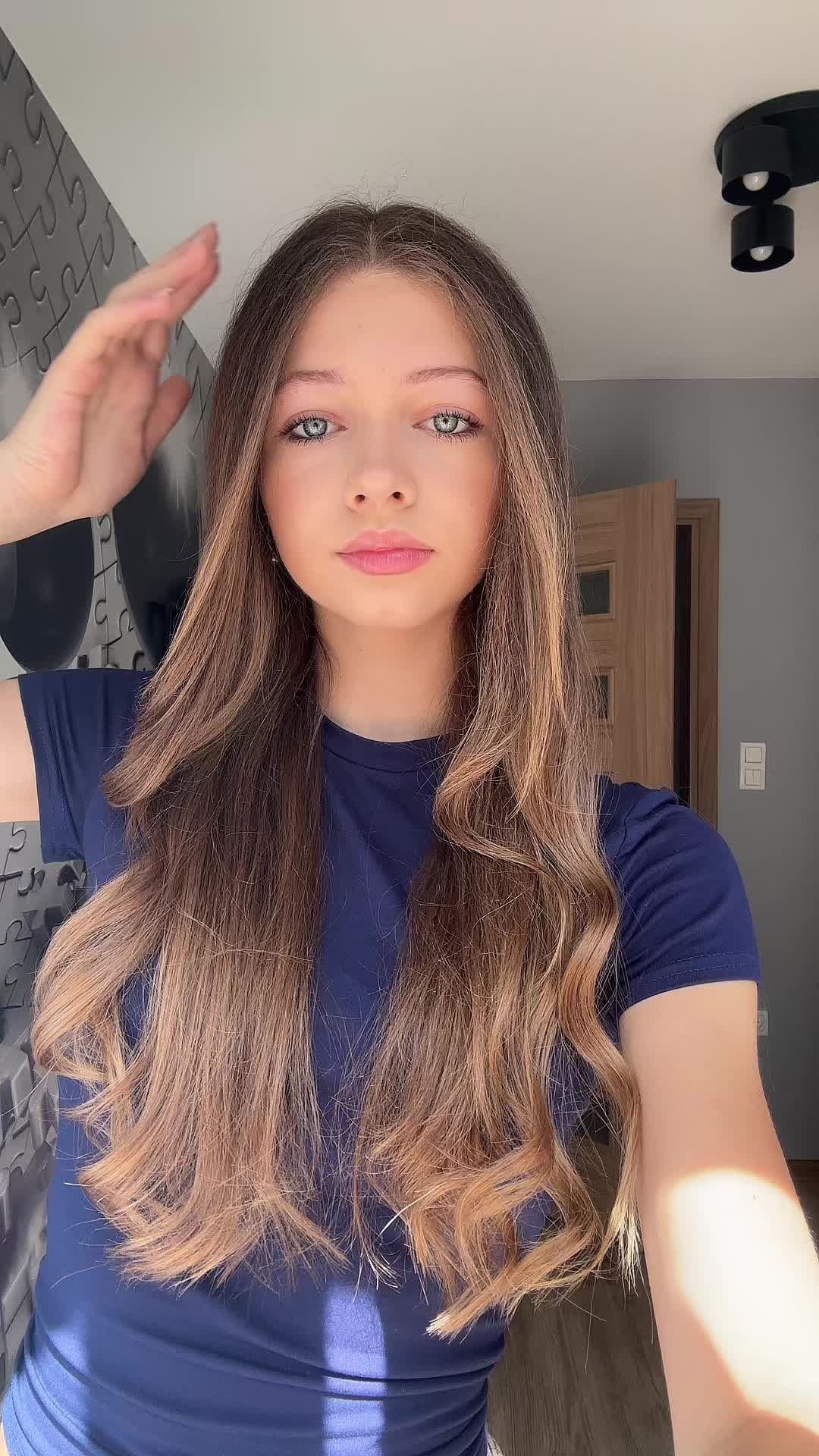 @𝓝𝓪𝓽𝓪𝓵𝓲𝓪