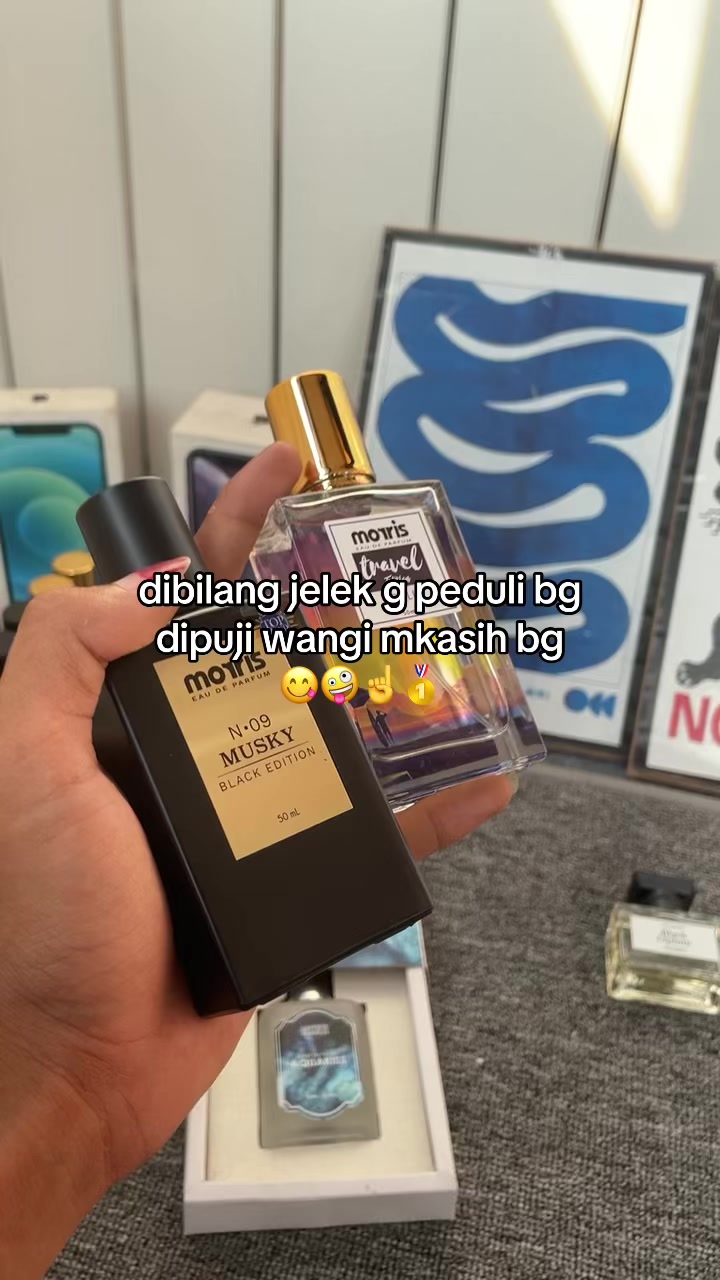 @rimarimm🛒